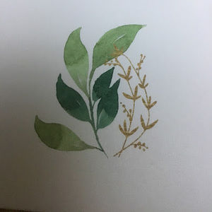 Meet your Posher, Jade